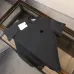 Moncler T-shirts for men #A61812