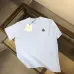 Moncler T-shirts for men #A61813