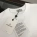 Moncler T-shirts for men #A61814