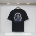 Moncler T-shirts for men #A62186