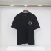 Moncler T-shirts for men #A62186