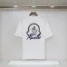Moncler T-shirts for men #A62186