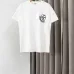 Moncler T-shirts for men #A62187