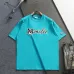Moncler T-shirts for men #A62229