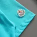 Moncler T-shirts for men #A62229