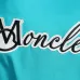 Moncler T-shirts for men #A62229