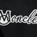 Moncler T-shirts for men #A62229