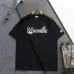 Moncler T-shirts for men #A62229