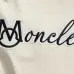 Moncler T-shirts for men #A62229