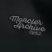 Moncler T-shirts for men #A62230
