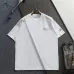 Moncler T-shirts for men #A62230