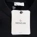 Moncler T-shirts for men #A62230