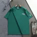 Moncler T-shirts for men #A62230