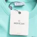Moncler T-shirts for men #A62231