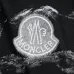 Moncler T-shirts for men #A62231