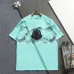 Moncler T-shirts for men #A62231