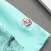 Moncler T-shirts for men #A62231