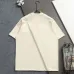 Moncler T-shirts for men #A62231