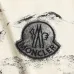 Moncler T-shirts for men #A62231