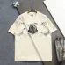 Moncler T-shirts for men #A62231
