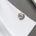 Moncler T-shirts for men #A62232