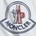 Moncler T-shirts for men #A62232