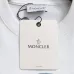 Moncler T-shirts for men #A62232