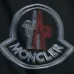 Moncler T-shirts for men #A62232