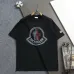 Moncler T-shirts for men #A62232