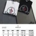 Moncler T-shirts for men #A62232