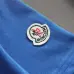 Moncler T-shirts for men #A62332