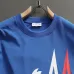 Moncler T-shirts for men #A62332