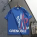 Moncler T-shirts for men #A62332