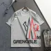Moncler T-shirts for men #A62332