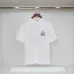 Moncler T-shirts for men #A62342