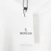 Moncler T-shirts for men #A62343