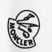 Moncler T-shirts for men #A62343