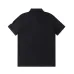 Moncler T-shirts for men #A62570