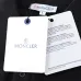 Moncler T-shirts for men #A62570