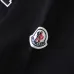 Moncler T-shirts for men #A62570