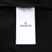Moncler T-shirts for men #A62570