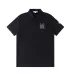 Moncler T-shirts for men #A62570