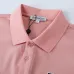 Moncler T-shirts for men #A62571