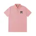 Moncler T-shirts for men #A62571