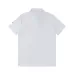 Moncler T-shirts for men #A62572