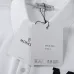 Moncler T-shirts for men #A62572