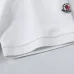 Moncler T-shirts for men #A62572