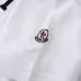 Moncler T-shirts for men #A62572
