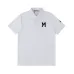 Moncler T-shirts for men #A62572