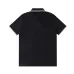 Moncler T-shirts for men #A62573